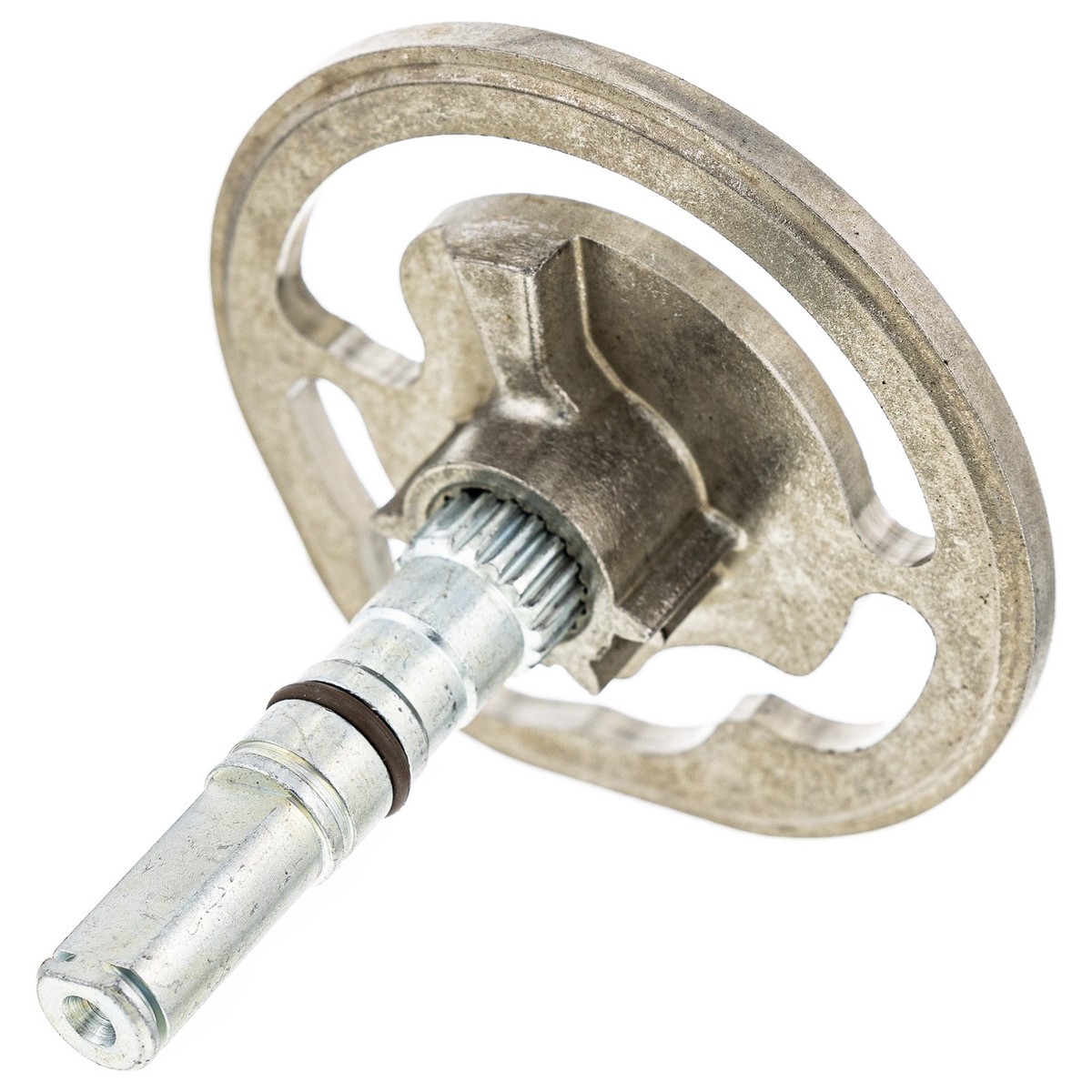 Sub-Assembly Switch Shaft 3234767 Polaris 2009-2020 Sportsman