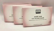 Erno Laszlo Multi-Task Eye Serum Mask 6 Patches NIB 