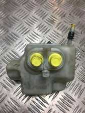 Maître-cylindre de frein Volkswagen EOS