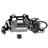 Miesslerautomotive Kompressor, Druckluftanlage Audi A8 D4 Kompress 2382-01-005D