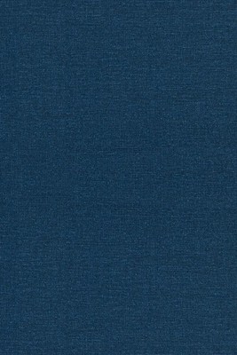 Leonard I Schiff Quantum Mechanics (Taschenbuch)