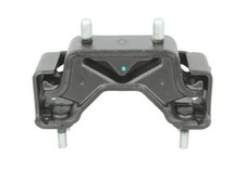 Support moteur Suzuki LIANA