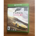 New ListingMicrosoft Studios Forza Horizon 2 Day One Edition Xbox One Racing Game E10+