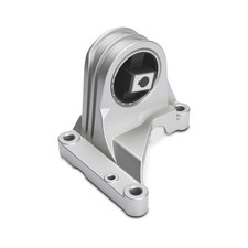 Support moteur Volvo C70