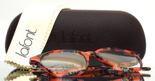 JEAN LAFONT Gloria 5162 Multicolor Womens Full Rim Eyeglasses 50-17-137 B:42 C