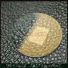 FOR Rolleiflex TLR camera 3.5F 6element version Planar take lens glass repair US