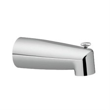 Moen 3830 Diverter Tub Spout