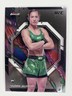 2024 Topps Finest UFC #85 Yazmin Jauregui