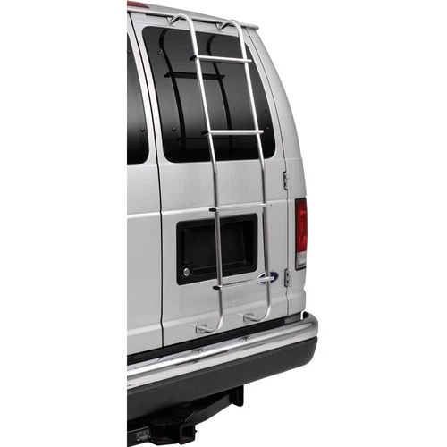 Surco Vehicle-Mounted Ladder 103HF CSW - Picture 2 of 2