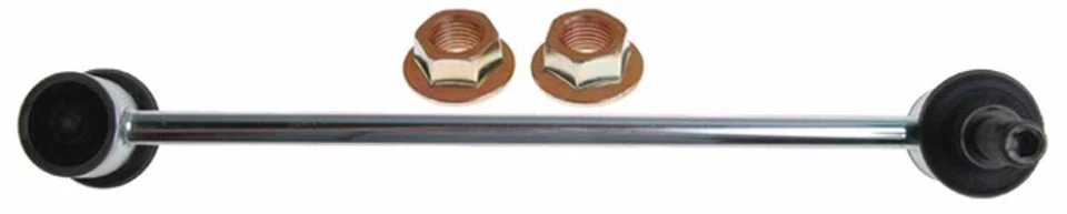 Suspension Stabilizer Bar Link - Image 3 of 4