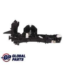 Mercedes GLA X156 T&uuml;r Griff Halterung  Hinten Rechts Keyless Go A2047602734