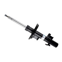 Bilstein StoßDäMpfer B4 22-249784 Vorne Rechts FüR Land Rover Range Rover Evoque