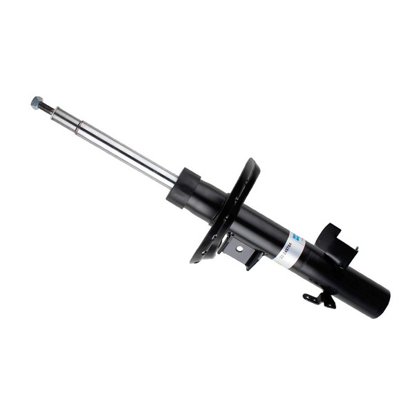 Bilstein StoßDäMpfer B4 22-249784 Vorne Rechts FüR Land Rover Range Rover Evoque-image