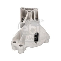 Febi Bilstein 193247 Lagerung, Motor