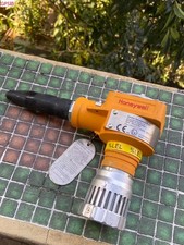 Honeywell SPPLAXF1 Zareba Sensepoint Plus Gas Detektor