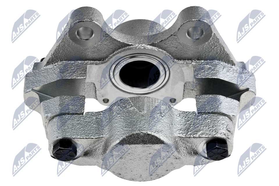 Nty Brake Caliper Rear Right For Land Rover Discovery I 89-98 - Image 9