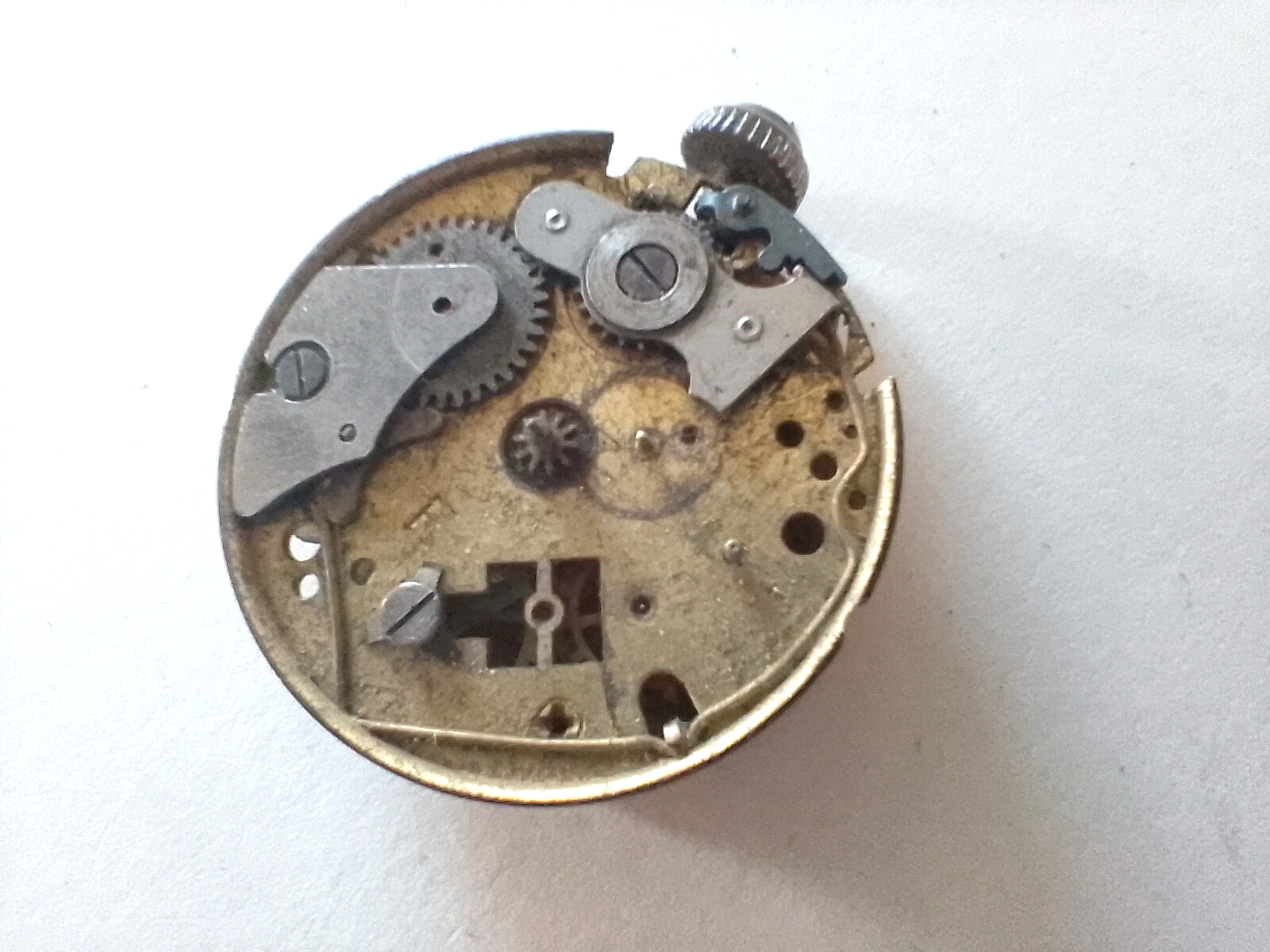Picture 1 of 5