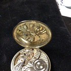 Foto 5 di 9