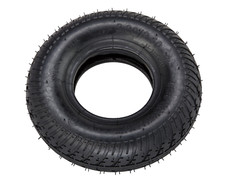 Razor E300 (V41+) 9" Tyre Only