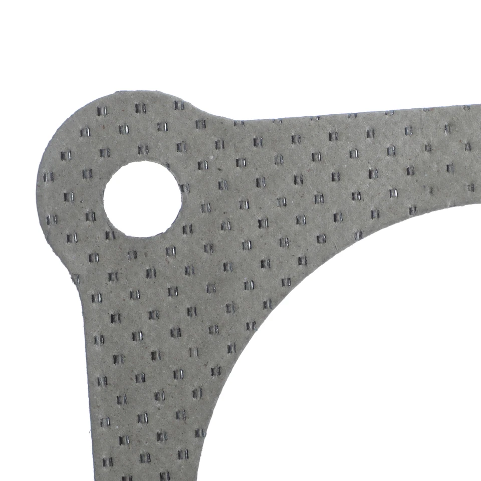 Junta colector de escape original Mopar 2001-10 PT Cruiser Town&Country 4881012AC Foto 2 de 4