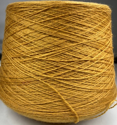 Zenga,Ramsley, Inca Tops, Filatures, Ilaria, CoFil wool Yarn $5 Dollars a Pound - Picture 23 of 53