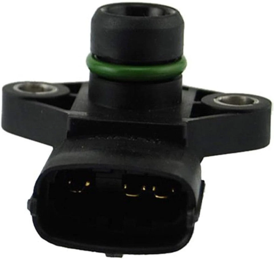 Manifold Absolute Pressure Sensor Auto 7 034-0009 Replacement - Image 3 of 4