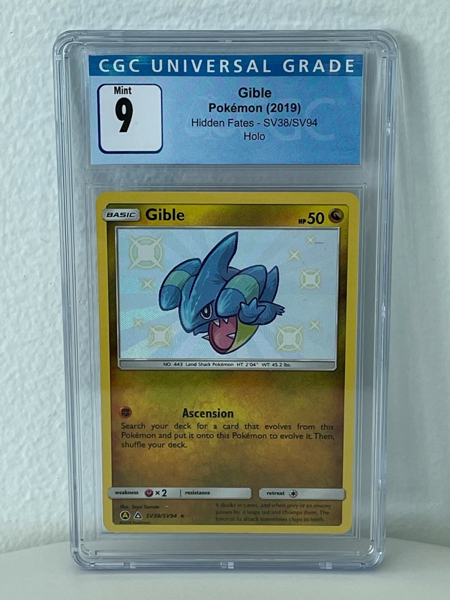 pokemon cards 1990s Rare Charmeleon Pokemon Card From the 1990's. Mint Condition