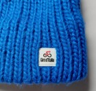 Bild 3 von 6
