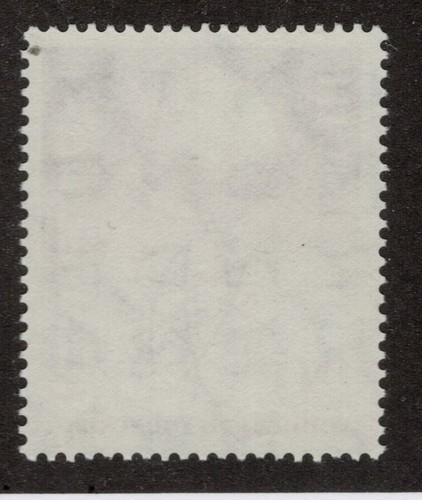 Germany Scott 731 Mint Never Hinged - MNH - CV 10.50$ - Picture 2 of 2