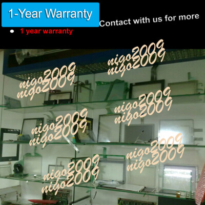 6AV6643-5CD20-0PS1 LCD Screen for 6AV6 643-5CD20-0PS1 Display Panel