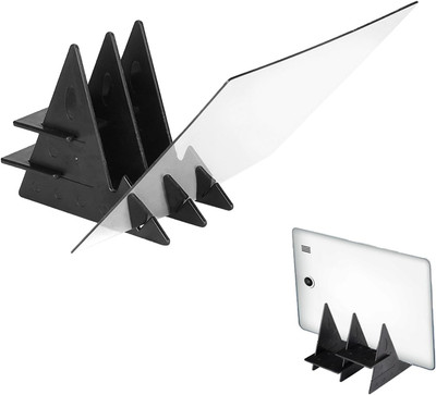 Zeichenbrett,Optisches Zeichenbrett,DIY Drawing Tracing Pad,Tragbares Zeichenpro
