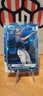 2021 Bowman Chrome Sapphire KYLE LEWIS Vet Refractor #71 Seattle Mariners