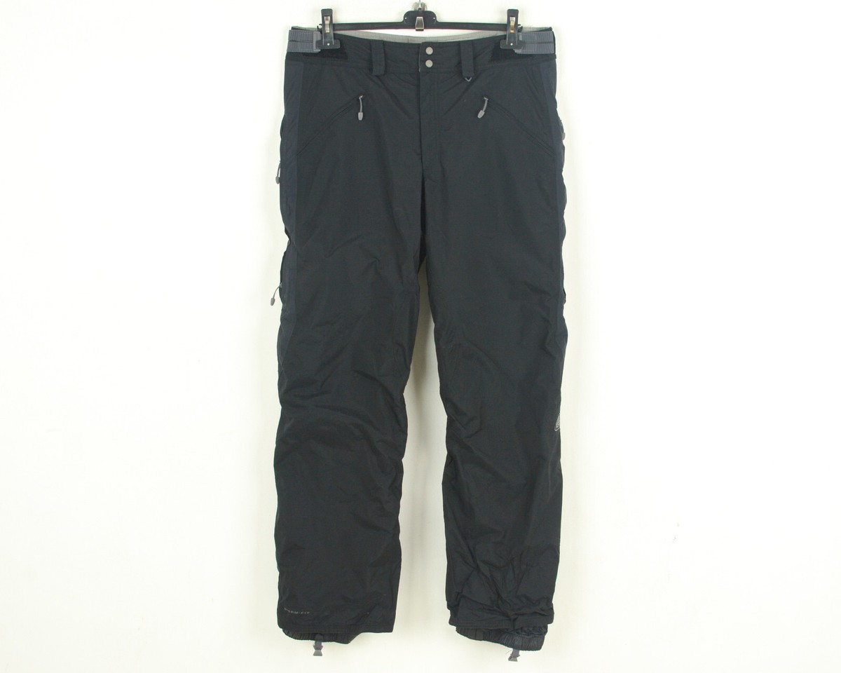 Nike ACG Outer Layer Storm-Fit Womens XL Ski Pants Trousers