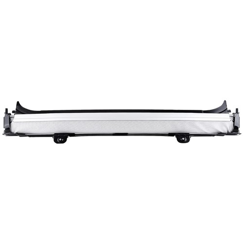 Panoramic Sunroof Sunshade Shade Curtain Cover Replacement for 2009-2017 Q5 S... - Picture 7 of 9