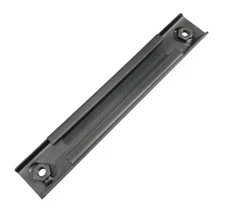 55-57 Chevy Car Window Regulator Idler Bracket For All 2-Door Models New