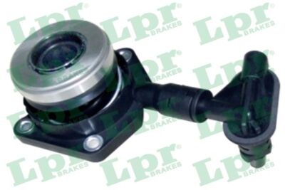 LPR 3459 Central Slave Cylinder, Clutch for Ford, Volvo