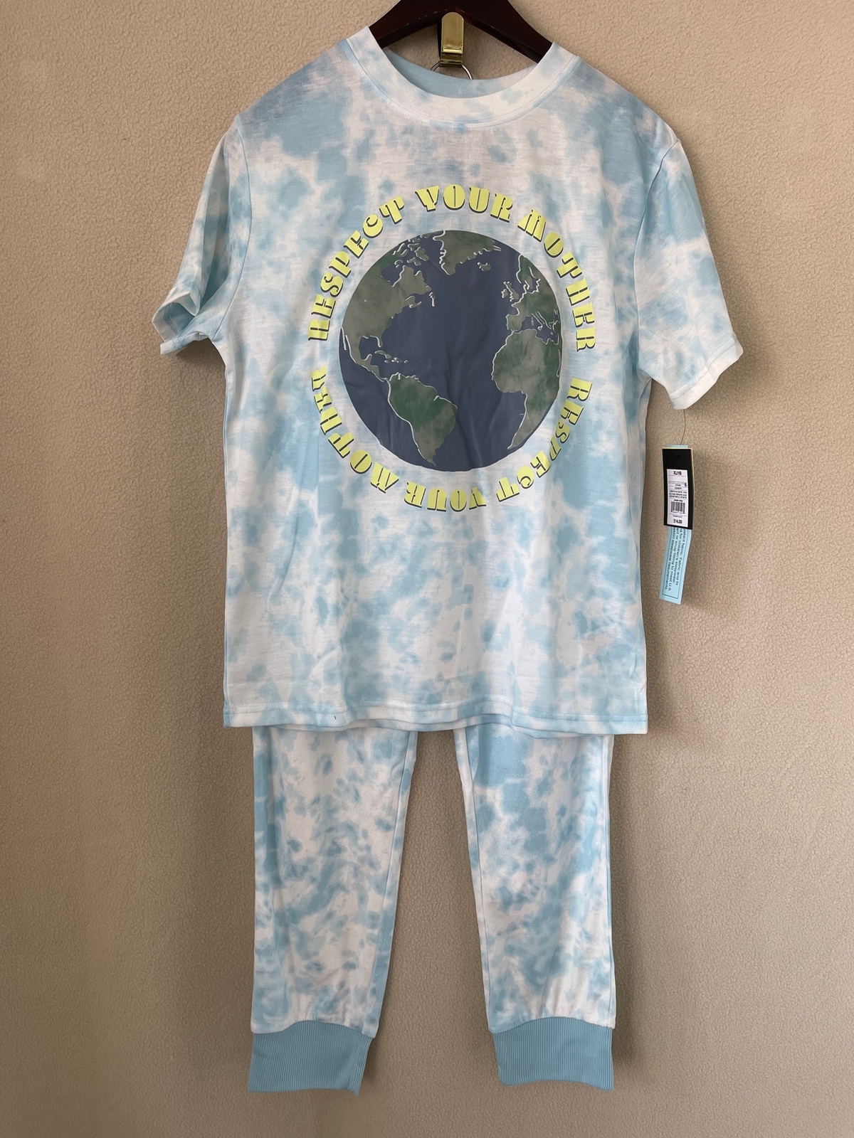 Picture 1 of 12