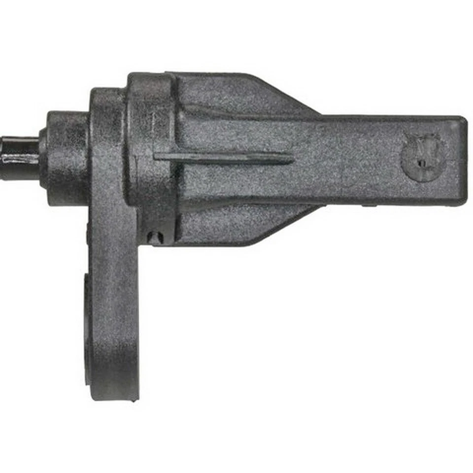 2x Sensor de velocidad de rueda ABS delantero L/R compatible con BMW Serie 2 3 4 Active Hybrid M 12-21 Foto 3 de 4