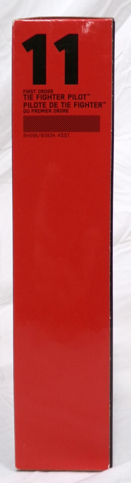Picture 4 of 5
