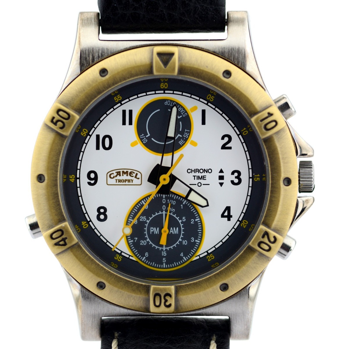CAMEL TROPHY】 キャメルー ADVENTURE WATCHES 3 s-l400.jpg