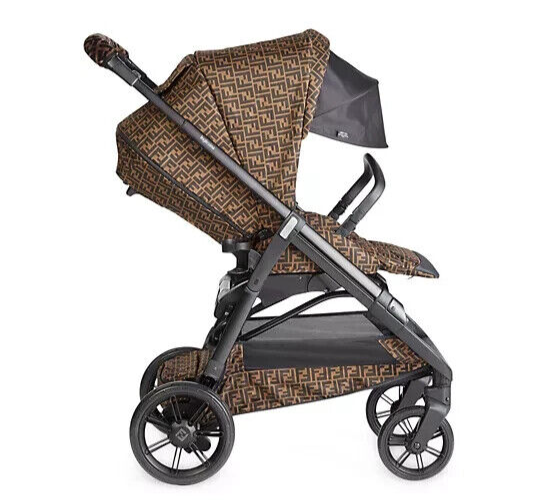 uppababy 2014 g luxe stroller G-LUXE Umbrella Category_Default Category/Batteries/Shop by Type/Primary Size:2\0 At just 15lbs you How CUTE are these