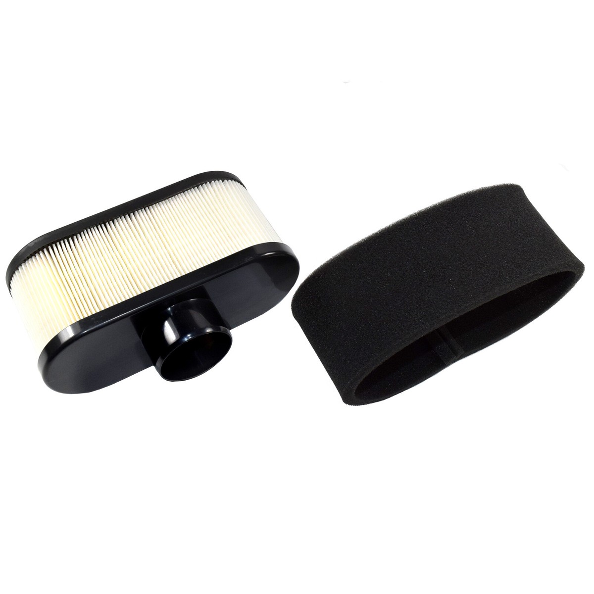 Pioneer Deck Ingranaggio Settore Sterzo Compatibile John Deere X300, X320, X340 - Codice AM136297, M151206, 24 Denti Ingranaggio In Acciaio Trattorini - Foto 10