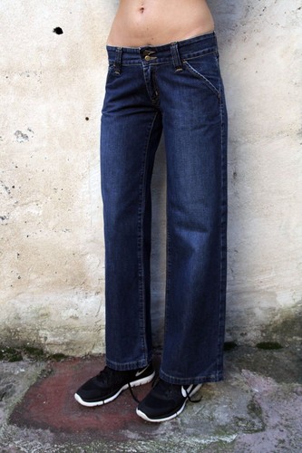LEE SONORA LADIES JEANS PREMIUM QUALITY 