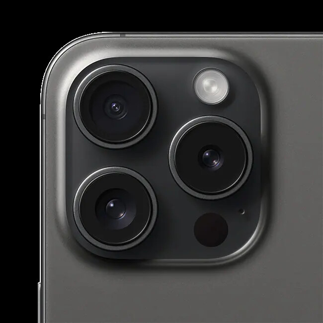 Apple iPhone 15ブラック 本体 Apple iPhone 15 128GB ブラック iPhone iPhone 15 iPhone本体