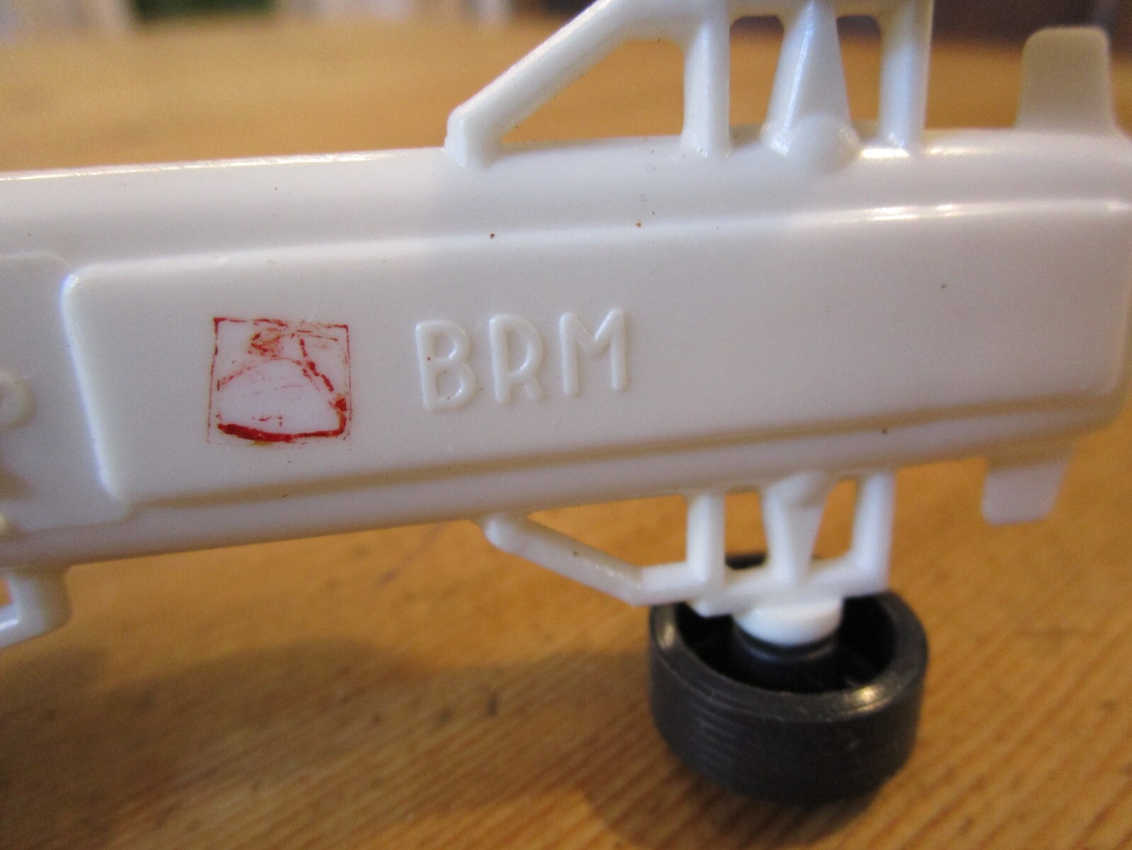 Bild 14 von 14