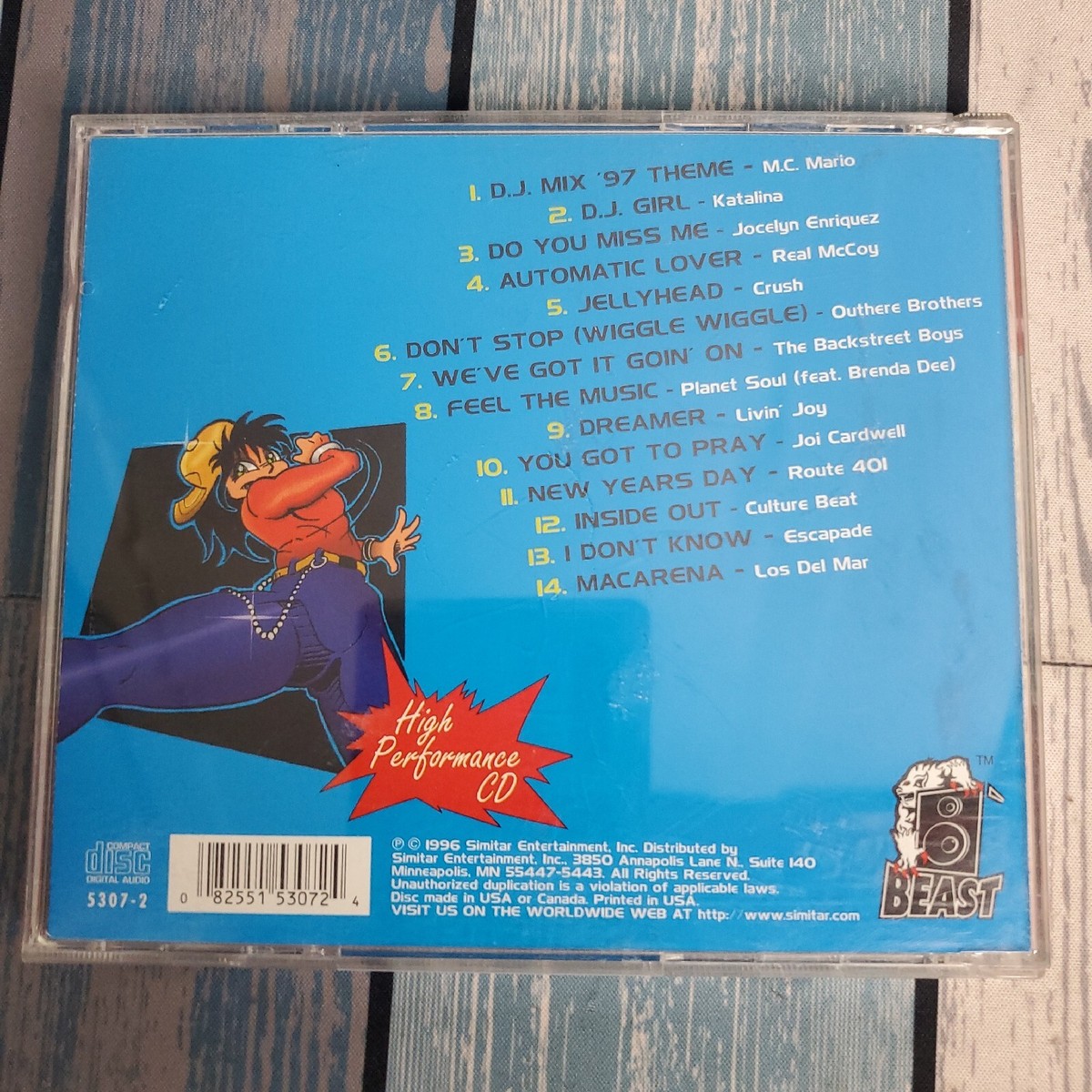 激レア!CHOUJI MIX VOL.1!AZ DOGG.MAI.KOC.R.K.C.LEO.沖縄.AK 激レア!CHOUJI MIX VOL.1!AZ DOGG.MAI.KOC.R.K.C.LEO.沖縄.AK