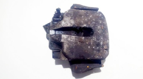 BMW 5-Series 2000 Disc-Brake Caliper front right side 6022296bmw,  #707540-03