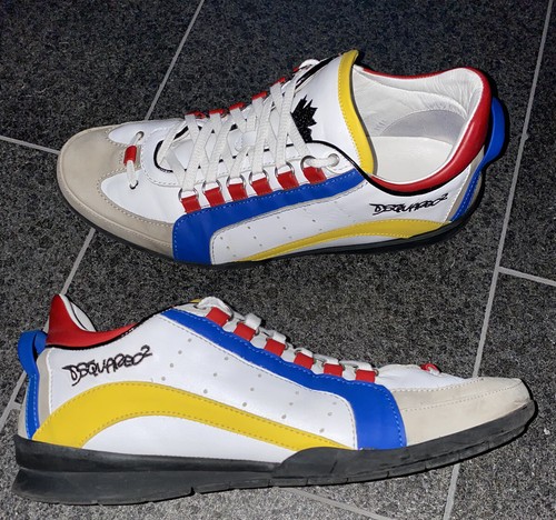 custom air force sneakers