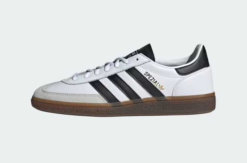 Stock abbigliamento adidas cheap
