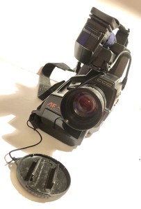 fujifilm a235